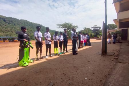 WhatsApp Image 2025-11-07 at 11.19.25 AM (1)