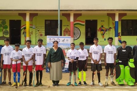 WhatsApp Image 2025-11-07 at 11.19.25 AM