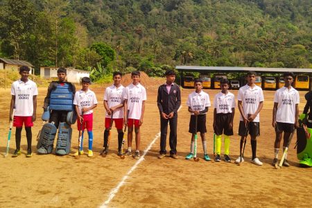 WhatsApp Image 2025-11-07 at 11.19.26 AM (1)