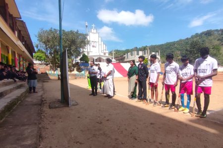 WhatsApp Image 2025-11-07 at 11.19.26 AM