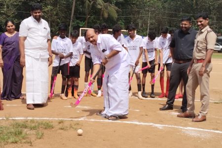 WhatsApp Image 2025-11-07 at 11.22.43 AM