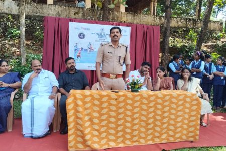 WhatsApp Image 2025-11-07 at 11.22.45 AM (1)