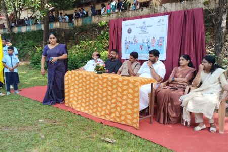 WhatsApp Image 2025-11-07 at 11.22.45 AM (2)