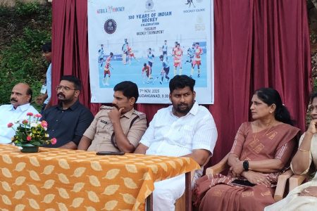 WhatsApp Image 2025-11-07 at 11.22.45 AM