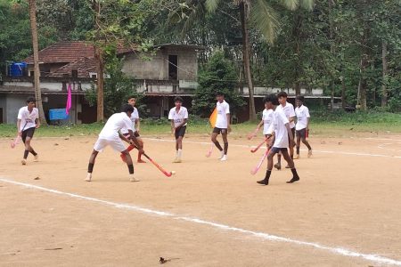 WhatsApp Image 2025-11-07 at 11.22.47 AM