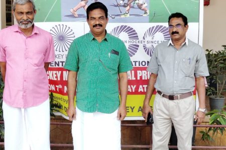 WhatsApp Image 2025-11-07 at 4.19.30 PM