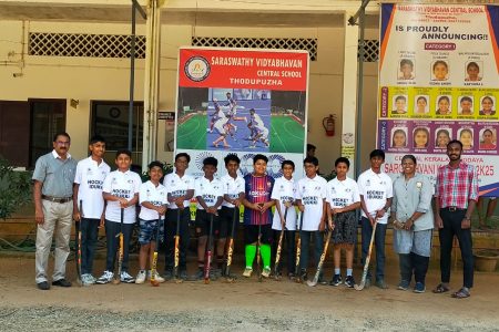 WhatsApp Image 2025-11-07 at 4.19.31 PM