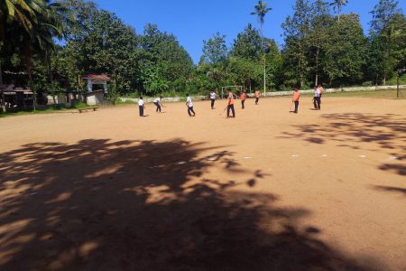 WhatsApp Image 2025-11-07 at 6.04.56 PM (1)