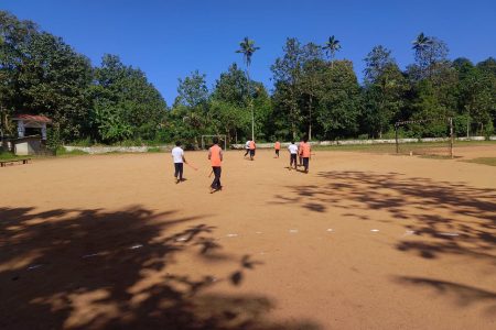 WhatsApp Image 2025-11-07 at 6.04.56 PM (2)