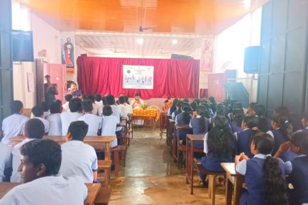 WhatsApp Image 2025-11-07 at 7.00.16 PM (1)