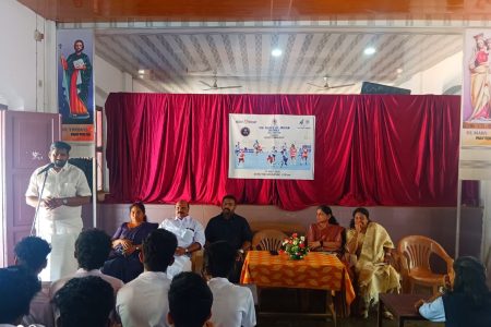 WhatsApp Image 2025-11-07 at 7.00.16 PM